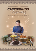 Caseirinhos Festivos 2020.pdf